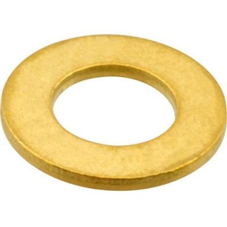 Allpoints Allpoints 1111059 Washer, Bonnet, Push Button, Ts For T&S Brass & Bronze Works 1111059